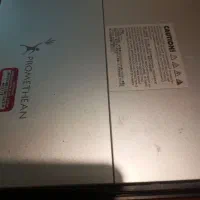 ویدئو پرژکتور|تلویزیون و پروژکتور|تهران, ایرانشهر|دیوار