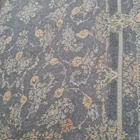 روفرشی ترک اصل|روفرشی|اندیشه, اندیشه فاز ۴|دیوار