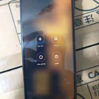 گوشی شیامی نوت ۸تی ال سی دی|موبایل|الوند, |دیوار