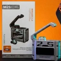 فروش عمده خرده جانبی|لوازم جانبی موبایل و تبلت|دوگنبدان, |دیوار