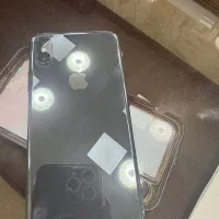 ایفون X مدل ۶۴ گیگ