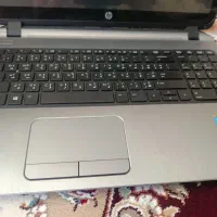 گوشی hp|رایانه همراه|اراک, |دیوار