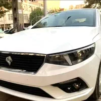 تارا V1 پلاس/اقساط بلند مدت/تحویل آنی/بدون ضامن