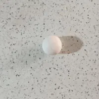 سنگ الماس