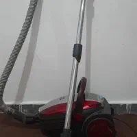 جاروبرقی ال جی ۲۴۰۰