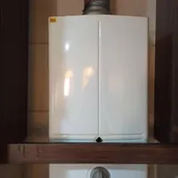 ابگرمکن