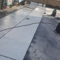 دکتر ایزوگام|خدمات پیشه و مهارت|کرج, گلشهر|دیوار