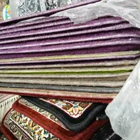پادری|پادری|تهران, بازار|دیوار