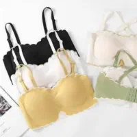 لباس زیر عمده و تک