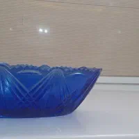 ظرف آنتیک|کلکسیون اشیاء عتیقه|تربتحیدریه, قائم|دیوار