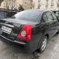 mvm 530 مدل 91|خودرو سواری و وانت|تهران, شهران شمالی|دیوار