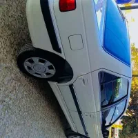 پارس موتور جدید