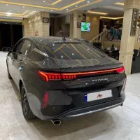 کی ام سی j7 مدل ۴۰۳|خودرو سواری و وانت|کرمان, |دیوار