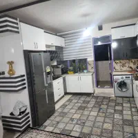 آپارتمان در توس 91|فروش آپارتمان|مشهد, شهید بصیر|دیوار