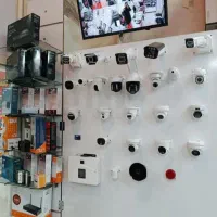 پنل دزدگیر سیم کارتی هوشمند