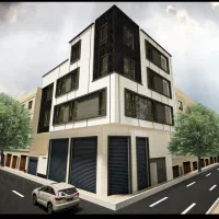 طراحی نما و دکوراسیون داخلی|خدمات پیشه و مهارت|ری, فیروزآبادی|دیوار