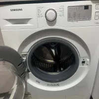 تعمیر ماشین لباسشویی در چمستان