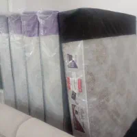 تشک رویال دونفری 32سانت صفر