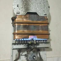 تعمیرات لوازم خانگی آبگرمکن لباسشویی بخاری پمپ اب|خدمات پیشه و مهارت|تبریز, |دیوار