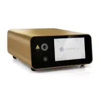 رنت دستگاه هایفو کره اصلی