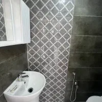 اجاره/مغازه/۳۷متری/برخیابان استادمعین/بلوار نماز|اجارهٔ مغازه و غرفه|رشت, گلباغ نماز|دیوار