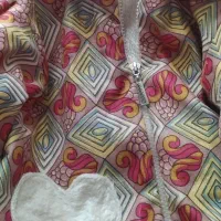 لباسهای کودک نو|کفش و لباس بچه|رشت, کوی مهر|دیوار