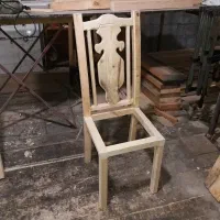 ساخت انواع مصنوعات چوبی|خدمات پیشه و مهارت|لاهیجان, بازکیاگوراب|دیوار