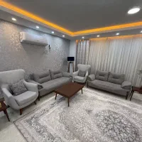 مبل راحتی قیمت استثنایی