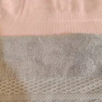 حوله دست ،استخری ،تن پوش|سفره، حوله، دستمال آشپزخانه|ماهدشت, |دیوار