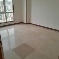 65متر-عباس-آبادنوساز-موقعیت-اداری-نزدیک-مترو