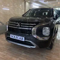 کاور خودرو و نانو سرامیک خودرو اقساطی (چک صیادی)