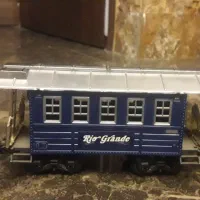 قطار شارژی کنترلی|اسباب‌‌بازی|اصفهان, مسجد مصلی|دیوار