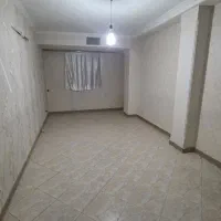 ۷۲ متر/ مسکن مهر / فول / سنددار
