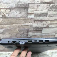 لپ تاپ ایسوس|رایانه همراه|قم, الغدیر|دیوار