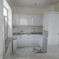 ف-ویلایی-محله1خیابان-بهار