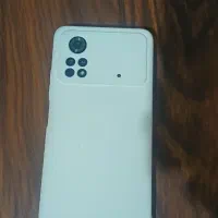 گوشی شیامی|موبایل|زابل, |دیوار