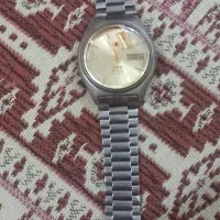 ساعت اورینت