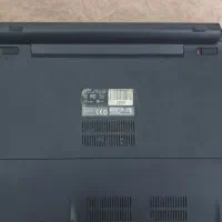 لپ تاپ asus k550 jx|رایانه همراه|پاکدشت, پاکدشت (مامازند)|دیوار