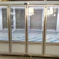 مرکز تعمیرات لوازم خانگی گلد سرویس|خدمات پیشه و مهارت|قشم, |دیوار