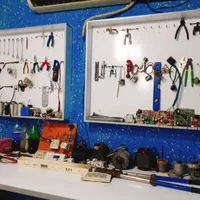 آموزش تخصصی تعمیرات کولرهای پنجره ای و دوتکه|خدمات آموزشی|اهواز, زیتون کارمندی|دیوار
