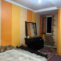 فروش  اپارتمان 85 متری دامپزشکی ابتدای گلپارک غربی|فروش آپارتمان|تبریز, |دیوار