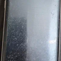 گوشی LG q6