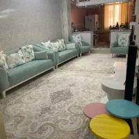 اجاره-آپارتمان-70متری