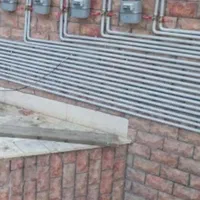 لوله کشی گاز|خدمات پیشه و مهارت|چهاردانگه (تهران), |دیوار