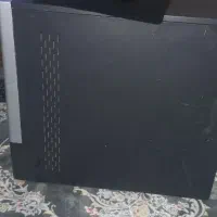 کیس کامپیوتر گیمینگ زیر قیمت