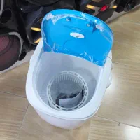 مینی واش بوش