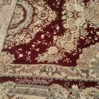 فرش 12 متری