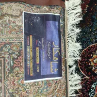 فرش|فرش|قیدار, |دیوار