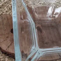 ظروف وی دی وی اصل ایتالیا|ظروف سرو و پذیرایی|سنندج, |دیوار