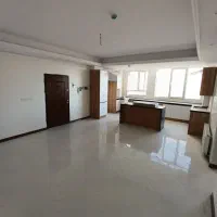 ۸۵ متر/نوساز/فول امکانات/سبلان جنوبی/خ کیایی|فروش آپارتمان|تهران, وحیدیه|دیوار